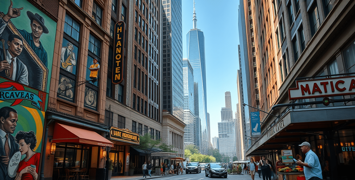 At&t coverage, stores & plans in chicago loop, chicago il 60602
