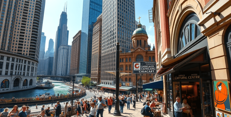 T-mobile plans, coverage & stores in chicago loop, chicago il 60689