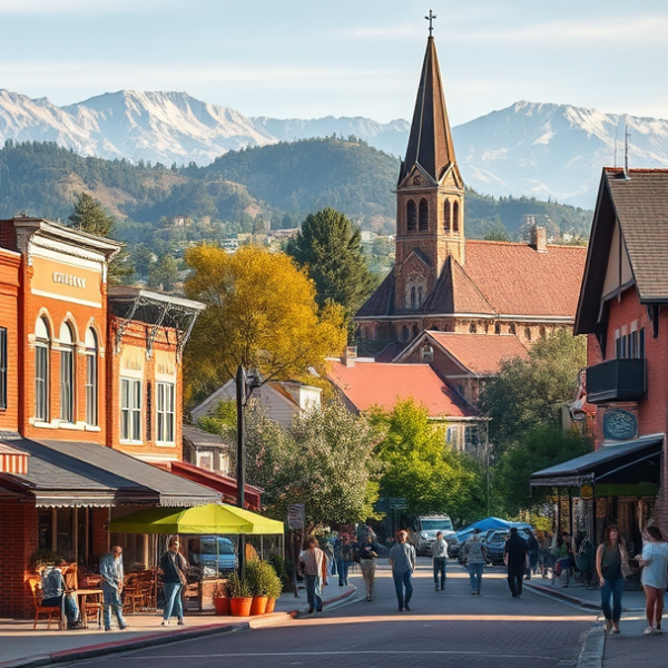 AT&T Coverage, Stores & Plans in Chico, CA 95927 AT&T Coverage, Stores & Plans in Chico, CA 95927