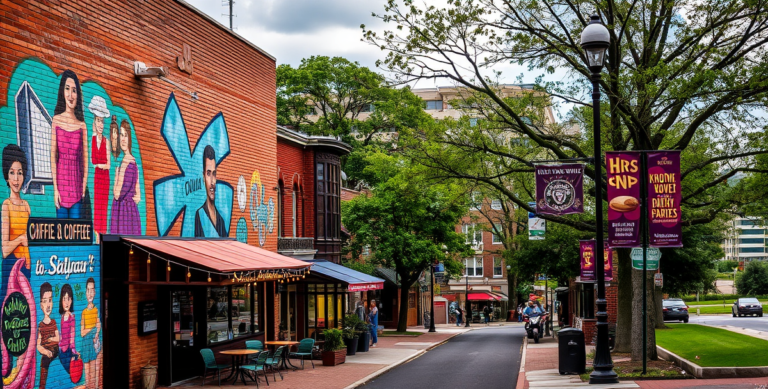 AT&T Coverage, Stores & Plans in Chillum, Hyattsville MD 20783