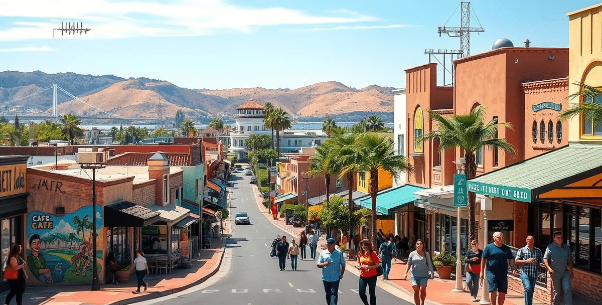 At&t coverage, stores & plans in chula vista, ca 91911