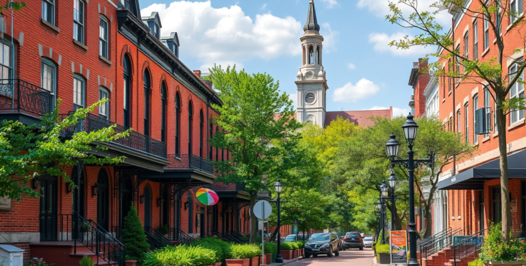 AT&T Coverage, Stores & Plans in Church Hill, Richmond VA 23223