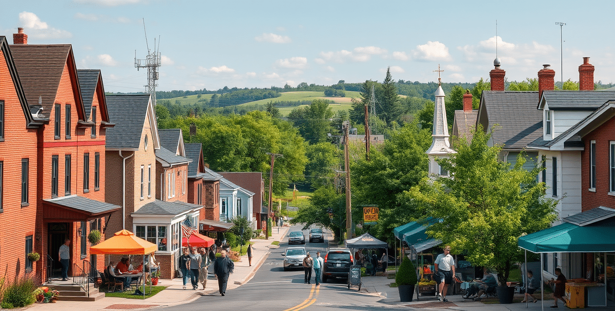 At&t coverage, stores & plans in cicero, syracuse ny 13212