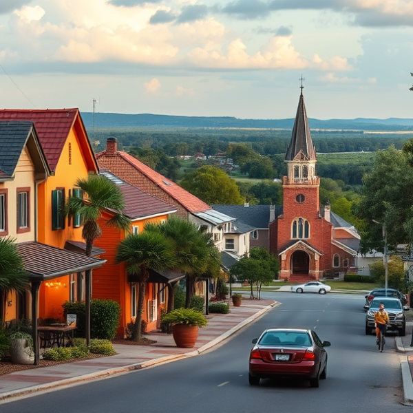 AT&T Coverage, Stores & Plans in Citra, Ocala FL 34478 AT&T Coverage, Stores & Plans in Citra, Ocala FL 34478