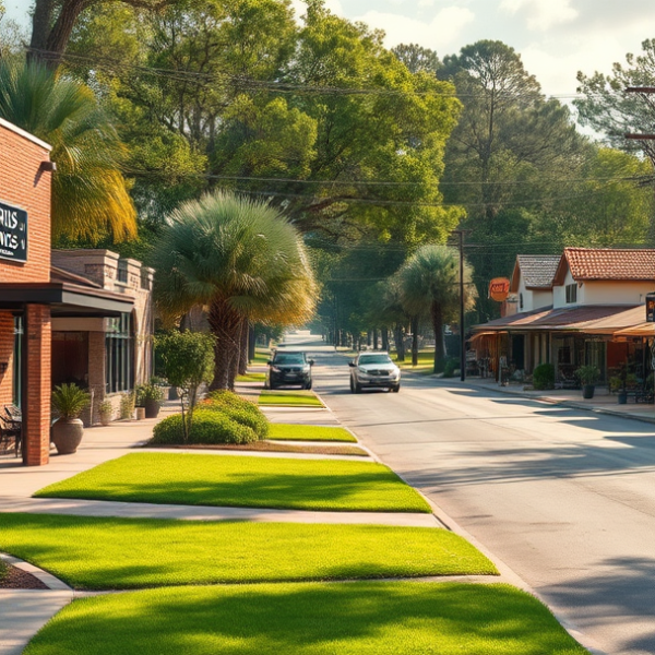 AT&T Coverage, Stores & Plans in Citrus Springs, Dunnellon FL 34433 AT&T Coverage, Stores & Plans in Citrus Springs, Dunnellon FL 34433