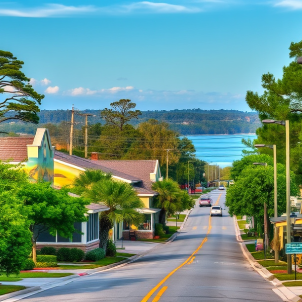 AT&T Coverage, Stores & Plans in Citrus Springs, Dunnellon FL 34434 AT&T Coverage, Stores & Plans in Citrus Springs, Dunnellon FL 34434
