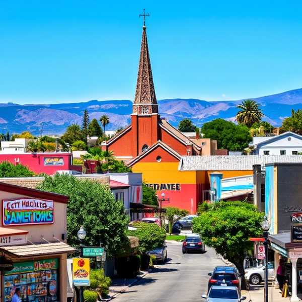 AT&T Coverage, Stores & Plans in City Heights, San Diego CA 92165 AT&T Coverage, Stores & Plans in City Heights, San Diego CA 92165