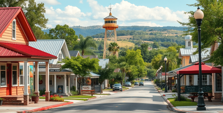 AT&T Coverage, Stores & Plans in City Of Zephyrhills, Zephyrhills FL 33539