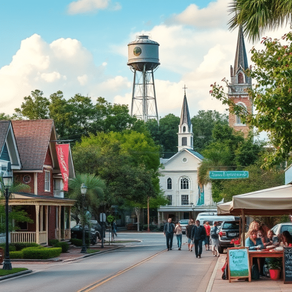 AT&T Coverage, Stores & Plans in City Of Zephyrhills, Zephyrhills FL 33542 AT&T Coverage, Stores & Plans in City Of Zephyrhills, Zephyrhills FL 33542