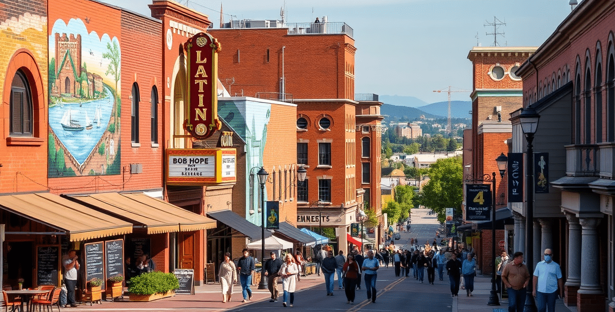 At&t coverage, stores & plans in civic center, stockton ca 95201