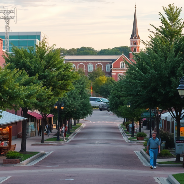 AT&T Coverage, Stores & Plans in Clayton, Saint Louis MO 63105 AT&T Coverage, Stores & Plans in Clayton, Saint Louis MO 63105