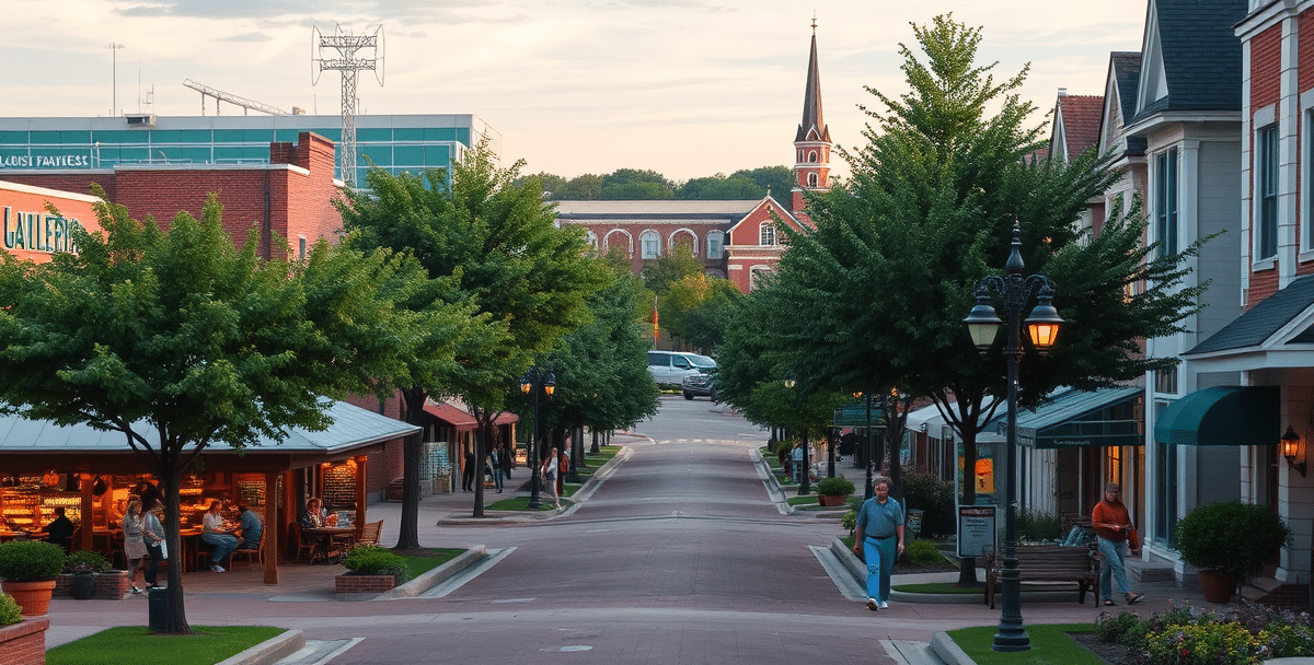 At&t coverage, stores & plans in clayton, saint louis mo 63105