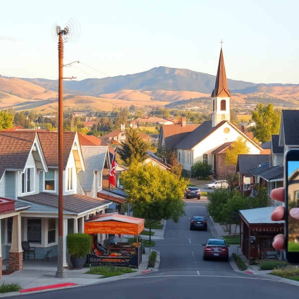 AT&T Coverage, Stores & Plans in Clayton Valley, Concord CA 94521 AT&T Coverage, Stores & Plans in Clayton Valley, Concord CA 94521