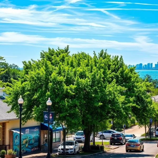 AT&T Coverage, Stores & Plans in Clear Lake, Houston TX 77059 AT&T Coverage, Stores & Plans in Clear Lake, Houston TX 77059