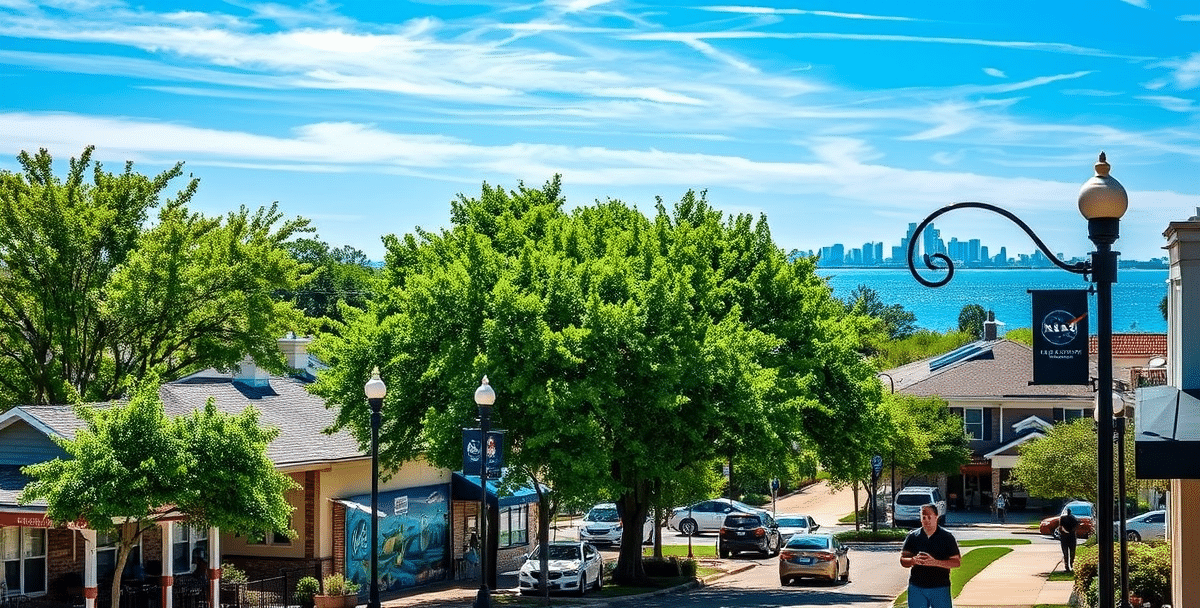 At&t coverage, stores & plans in clear lake, houston tx 77059