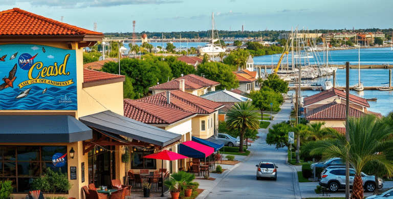 T-mobile plans, coverage & stores in clear lake, houston tx 77259
