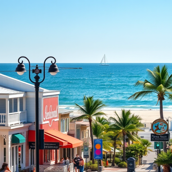 AT&T Coverage, Stores & Plans in Clearwater Beach, Clearwater FL 33756 AT&T Coverage, Stores & Plans in Clearwater Beach, Clearwater FL 33756