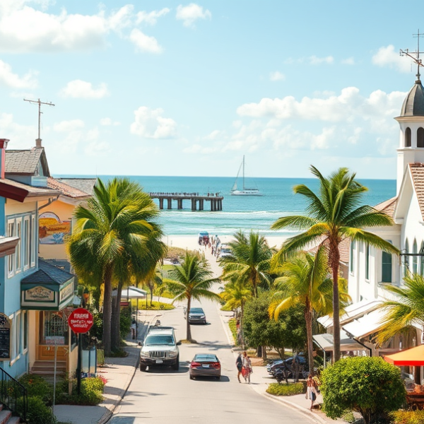 AT&T Coverage, Stores & Plans in Clearwater, FL 33765 AT&T Coverage, Stores & Plans in Clearwater, FL 33765