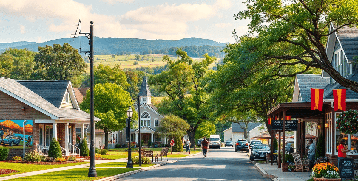 At&t coverage, stores & plans in clemmons, winston-salem nc 27108
