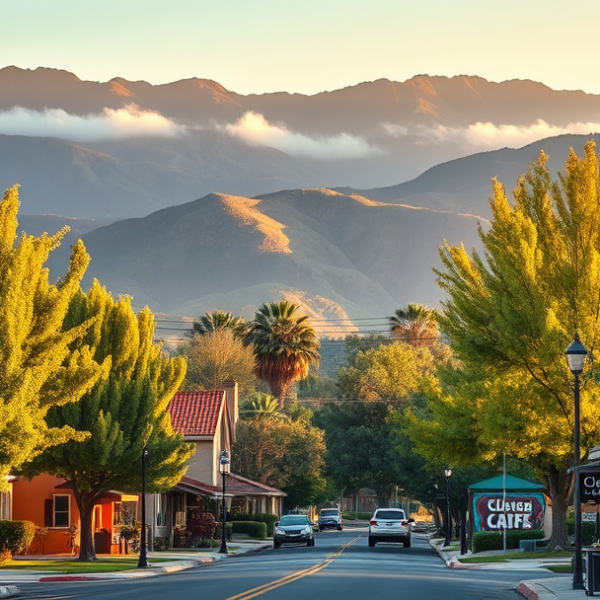AT&T Coverage, Stores & Plans in Cleveland Forest, Corona CA 92878 AT&T Coverage, Stores & Plans in Cleveland Forest, Corona CA 92878