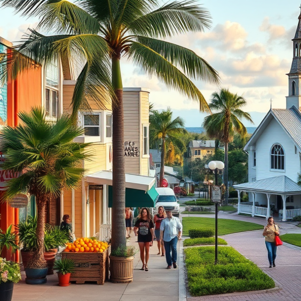 AT&T Coverage, Stores & Plans in Cleveland, Punta Gorda FL 33951 AT&T Coverage, Stores & Plans in Cleveland, Punta Gorda FL 33951