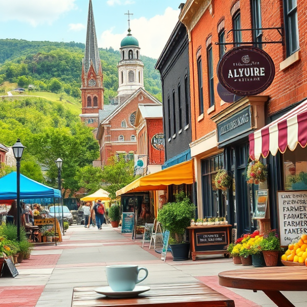 AT&T Coverage, Stores & Plans in Cleveland, TN 37312 AT&T Coverage, Stores & Plans in Cleveland, TN 37312