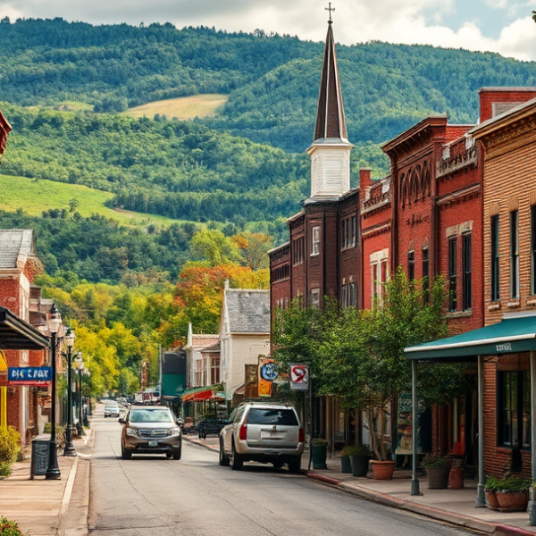 AT&T Coverage, Stores & Plans in Cleveland, TN 37364 AT&T Coverage, Stores & Plans in Cleveland, TN 37364