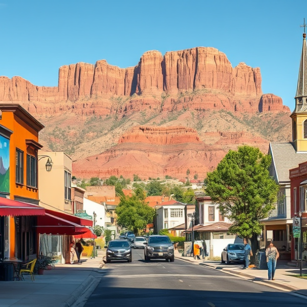 AT&T Coverage, Stores & Plans in Clifton, Grand Junction CO 81505 AT&T Coverage, Stores & Plans in Clifton, Grand Junction CO 81505