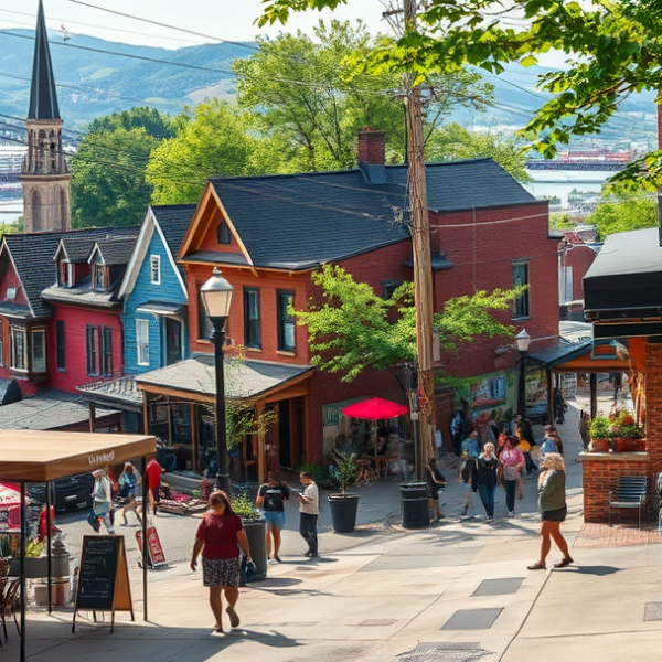 AT&T Coverage, Stores & Plans in Clifton Heights, Cincinnati OH 45219 AT&T Coverage, Stores & Plans in Clifton Heights, Cincinnati OH 45219