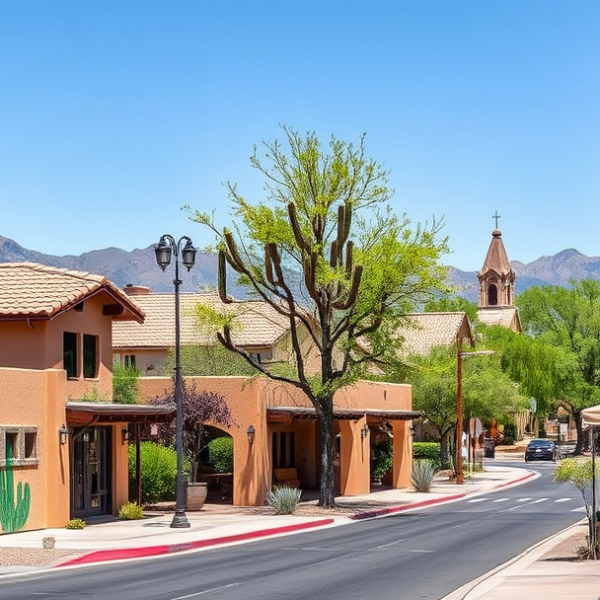 AT&T Coverage, Stores & Plans in Cobblefield HOA, Glendale AZ 85303 AT&T Coverage, Stores & Plans in Cobblefield HOA, Glendale AZ 85303