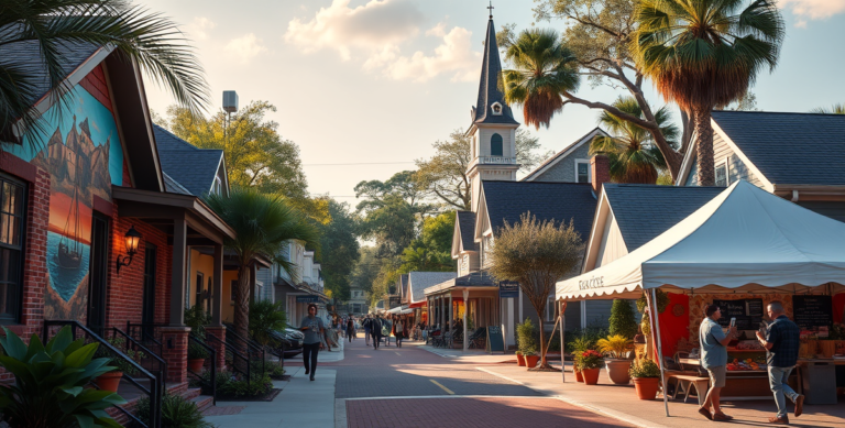 T-Mobile Plans, Coverage & Stores in Cobblestone, Jacksonville FL 32225