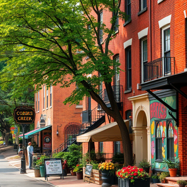AT&T Coverage, Stores & Plans in Cobbs Creek, Philadelphia PA 19139 AT&T Coverage, Stores & Plans in Cobbs Creek, Philadelphia PA 19139