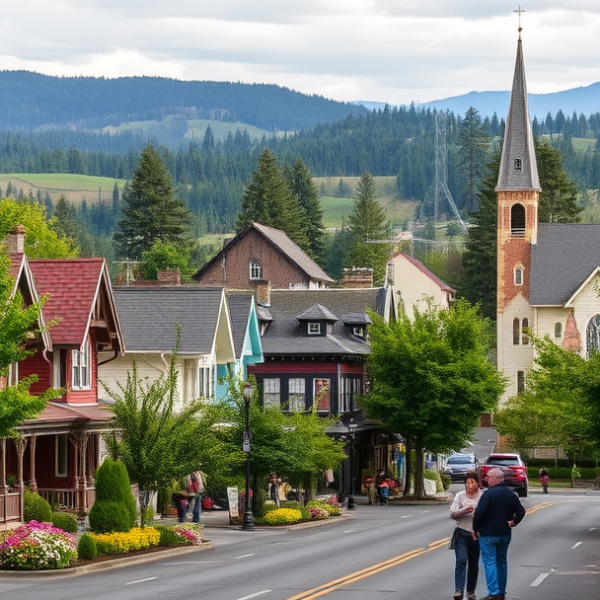 T-Mobile Plans, Coverage & Stores in Coburg, Eugene OR 97408 T-Mobile Plans, Coverage & Stores in Coburg, Eugene OR 97408