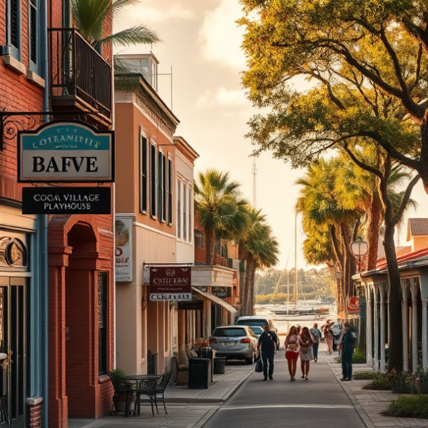 AT&T Coverage, Stores & Plans in Cocoa Village, Cocoa FL 32923 AT&T Coverage, Stores & Plans in Cocoa Village, Cocoa FL 32923