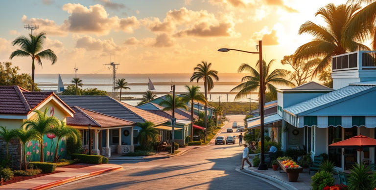 AT&T Coverage, Stores & Plans in Cocoa West, Melbourne FL 32902