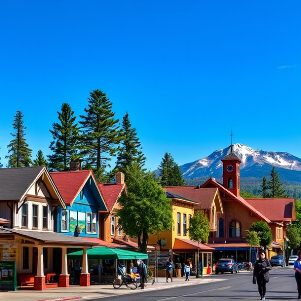 AT&T Coverage, Stores & Plans in Coconino County, Flagstaff AZ 86003 AT&T Coverage, Stores & Plans in Coconino County, Flagstaff AZ 86003