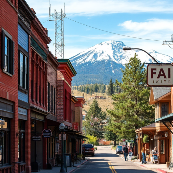 AT&T Coverage, Stores & Plans in Coconino County, Flagstaff AZ 86004 AT&T Coverage, Stores & Plans in Coconino County, Flagstaff AZ 86004