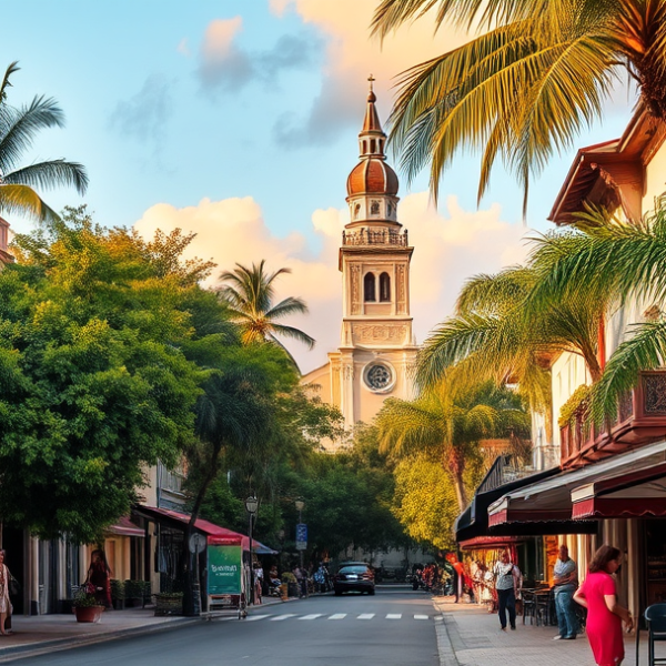 AT&T Coverage, Stores & Plans in Coconut Grove, Miami FL 33133 AT&T Coverage, Stores & Plans in Coconut Grove, Miami FL 33133