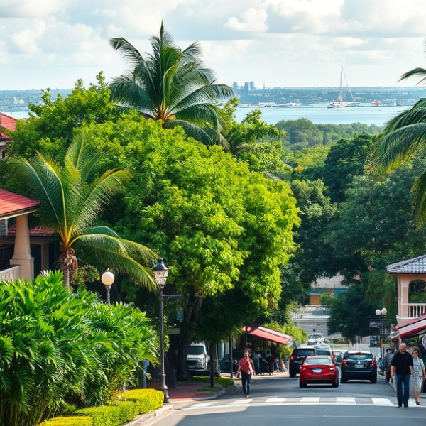 AT&T Coverage, Stores & Plans in Coconut Grove, Miami FL 33222 AT&T Coverage, Stores & Plans in Coconut Grove, Miami FL 33222