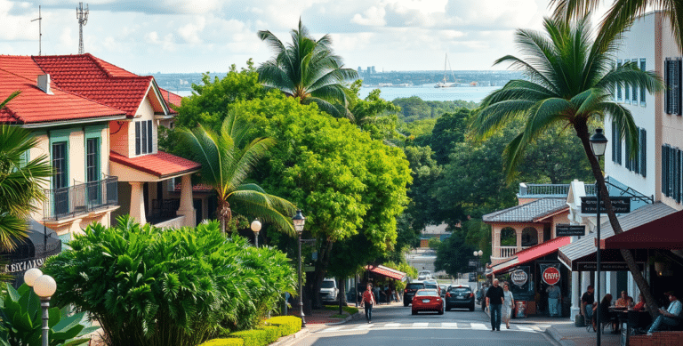 At&t coverage, stores & plans in coconut grove, miami fl 33222