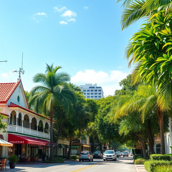 AT&T Coverage, Stores & Plans in Coconut Grove, Miami FL 33233 AT&T Coverage, Stores & Plans in Coconut Grove, Miami FL 33233