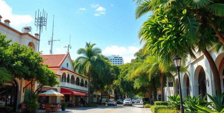 At&t coverage, stores & plans in coconut grove, miami fl 33233