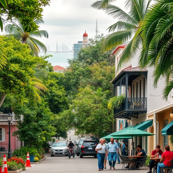 AT&T Coverage, Stores & Plans in Coconut Grove, Miami FL 33234 AT&T Coverage, Stores & Plans in Coconut Grove, Miami FL 33234