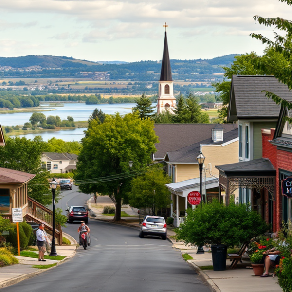 AT&T Coverage, Stores & Plans in Cohasset, Chico CA 95973 AT&T Coverage, Stores & Plans in Cohasset, Chico CA 95973