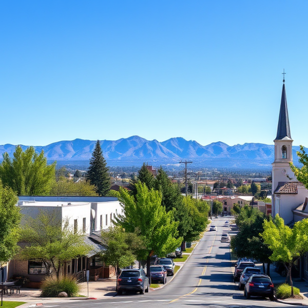 AT&T Coverage, Stores & Plans in Cold Springs, Reno NV 89508 AT&T Coverage, Stores & Plans in Cold Springs, Reno NV 89508