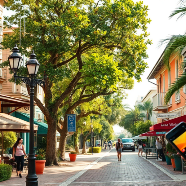 AT&T Coverage, Stores & Plans in Colee Hammock, Fort Lauderdale FL 33302 AT&T Coverage, Stores & Plans in Colee Hammock, Fort Lauderdale FL 33302