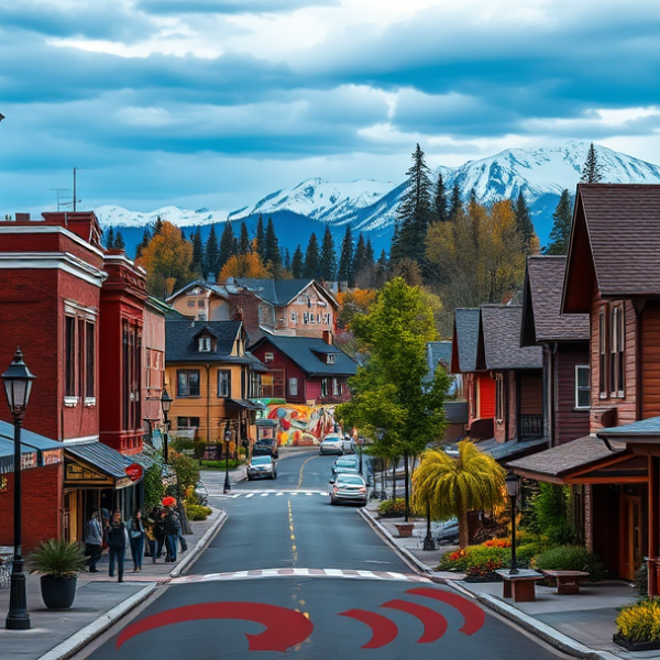 AT&T Coverage, Stores & Plans in College, Fairbanks AK 99709 AT&T Coverage, Stores & Plans in College, Fairbanks AK 99709