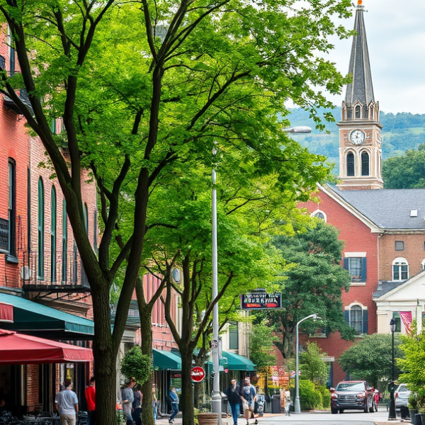 T-Mobile Plans, Coverage & Stores in College Hill, Easton PA 18042 T-Mobile Plans, Coverage & Stores in College Hill, Easton PA 18042