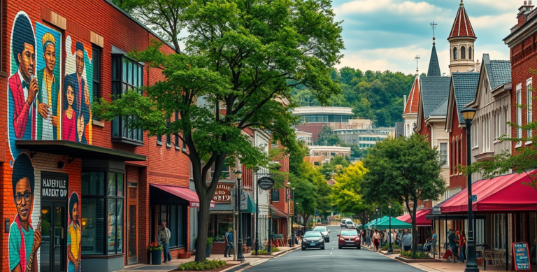 T-Mobile Plans, Coverage & Stores in College Park, Atlanta GA 30337