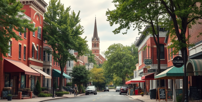 T-Mobile Plans, Coverage & Stores in College Park, Indianapolis IN 46298